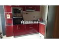 reserver-notre-charmante-appartement-meuble-small-5