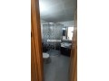 reserver-notre-charmante-appartement-meuble-small-6