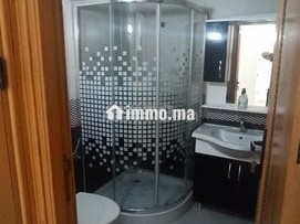 Réserver notre charmante appartement meublé - Appartement Location Vacances - Fes