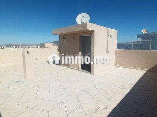 Réserver notre charmante appartement meublé - Appartement Location Vacances - Fes