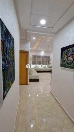 reserver-notre-charmante-appartement-meuble-big-4