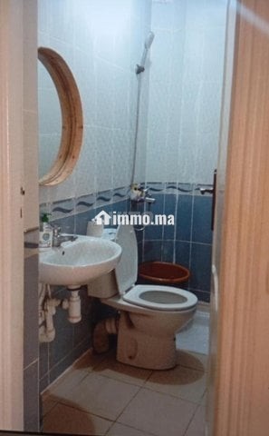 Appartement Essaouira - Location Immobilier - Essaouira - photo 6