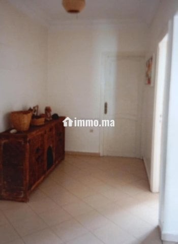Appartement Essaouira - Location Immobilier - Essaouira - photo 7