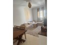 appartement-essaouira-small-0