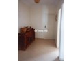 appartement-essaouira-small-6
