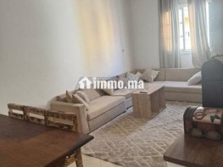 appartement-essaouira
