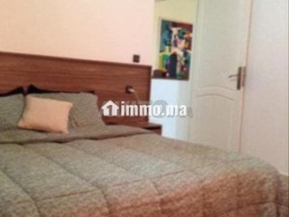 Appartement Essaouira - Appartement à louer - Essaouira