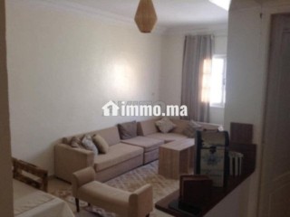 Appartement Essaouira - Appartement à louer - Essaouira