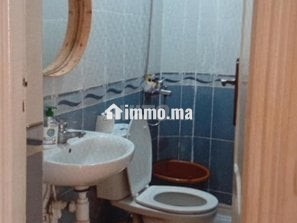 Appartement Essaouira - Appartement à louer - Essaouira