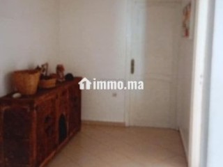 Appartement Essaouira - Appartement à louer - Essaouira