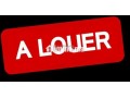 bureau-plateau-200-m2-a-gueliz-small-0