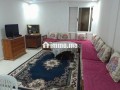 appartement-familial-meuble-small-0