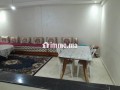 appartement-familial-meuble-small-2