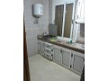 appartement-familial-meuble-small-3