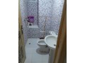 appartement-familial-meuble-small-4