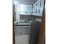 appartement-familial-meuble-small-5