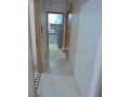appartement-familial-meuble-small-6
