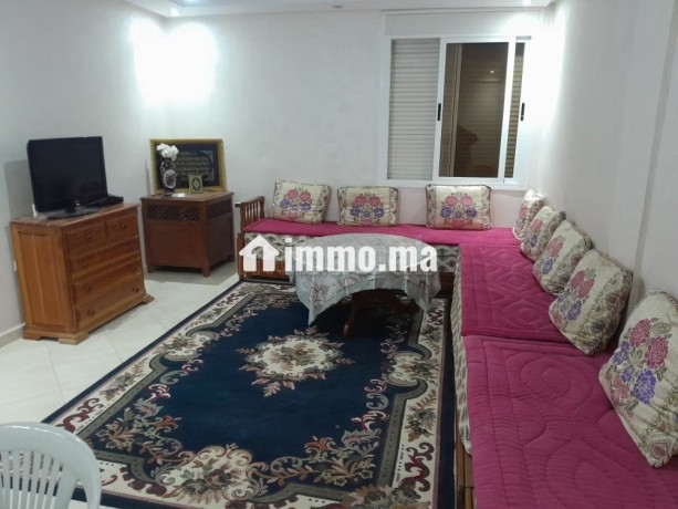 appartement-familial-meuble-big-0