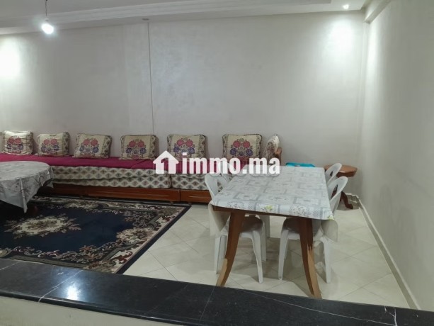 appartement-familial-meuble-big-2