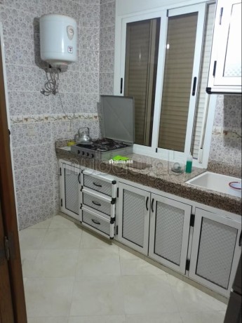 appartement-familial-meuble-big-3