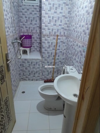 appartement-familial-meuble-big-4
