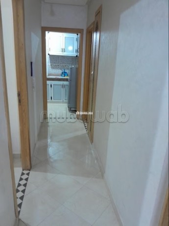 appartement-familial-meuble-big-6