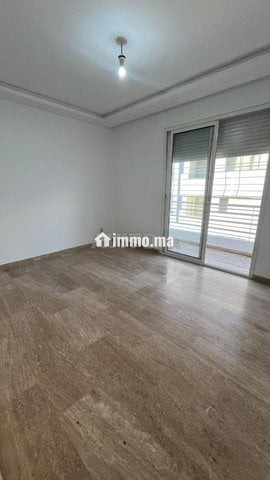 Appt Moderne 97m 2façade avec Terrasse - Location Immobilier - Casablanca - photo 4