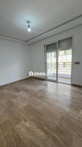 Appt Moderne 97m 2façade avec Terrasse - Location Immobilier - Casablanca - photo 5