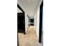 appt-moderne-97m-2facade-avec-terrasse-small-0