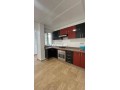appt-moderne-97m-2facade-avec-terrasse-small-1