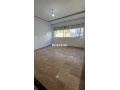 appt-moderne-97m-2facade-avec-terrasse-small-2