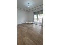 appt-moderne-97m-2facade-avec-terrasse-small-3