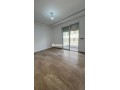 appt-moderne-97m-2facade-avec-terrasse-small-4
