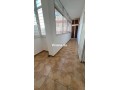 appt-moderne-97m-2facade-avec-terrasse-small-5