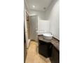 appt-moderne-97m-2facade-avec-terrasse-small-7