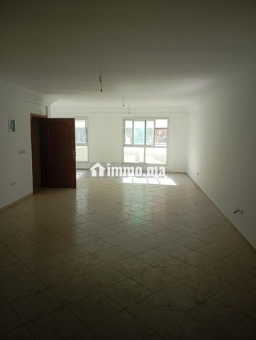 Plateau neuf à côté bd Hassan2 75m2 - Location Immobilier - Casablanca - photo 2