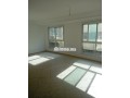 plateau-neuf-a-cote-bd-hassan2-75m2-small-0