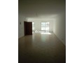 plateau-neuf-a-cote-bd-hassan2-75m2-small-1