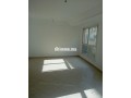 plateau-neuf-a-cote-bd-hassan2-75m2-small-2