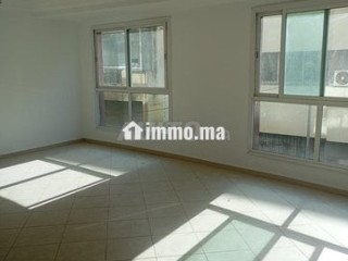 plateau-neuf-a-cote-bd-hassan2-75m2