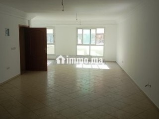 Plateau neuf à côté bd Hassan2 75m2 - Bureau à louer - Casablanca