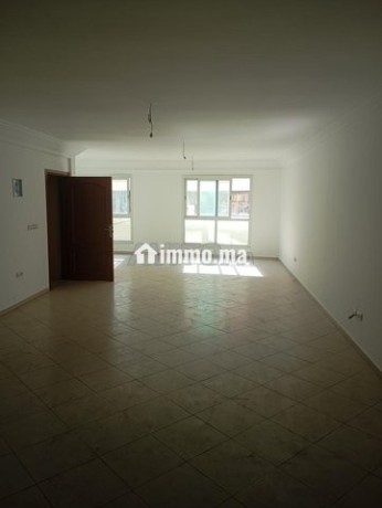 plateau-neuf-a-cote-bd-hassan2-75m2-big-1