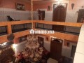 maison-140-m2-amerchich-small-2