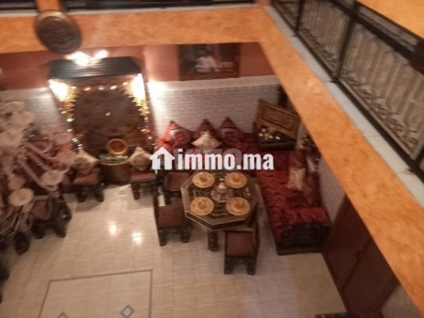 maison-140-m2-amerchich-big-0