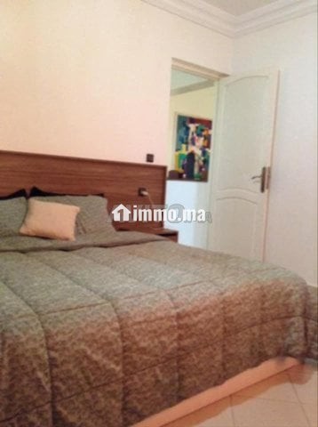 Appartement essaouira - Location Immobilier - Essaouira - photo 1