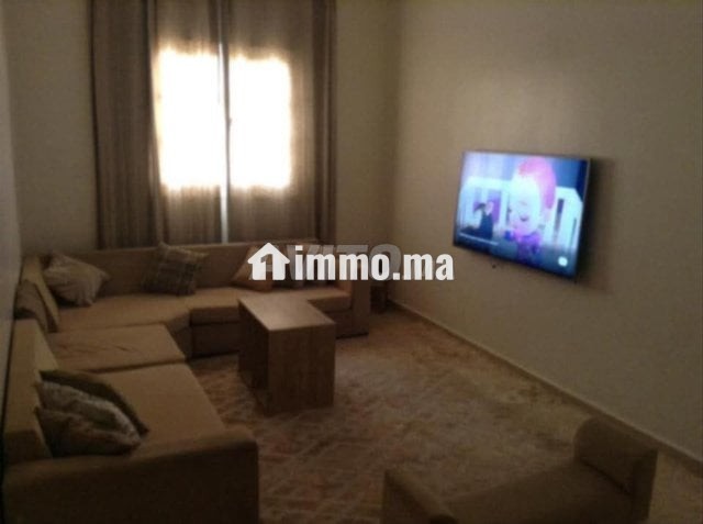 Appartement essaouira - Location Immobilier - Essaouira - photo 2