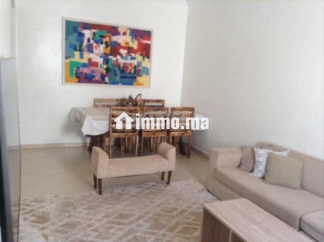 Appartement essaouira - Location Immobilier - Essaouira - photo 3