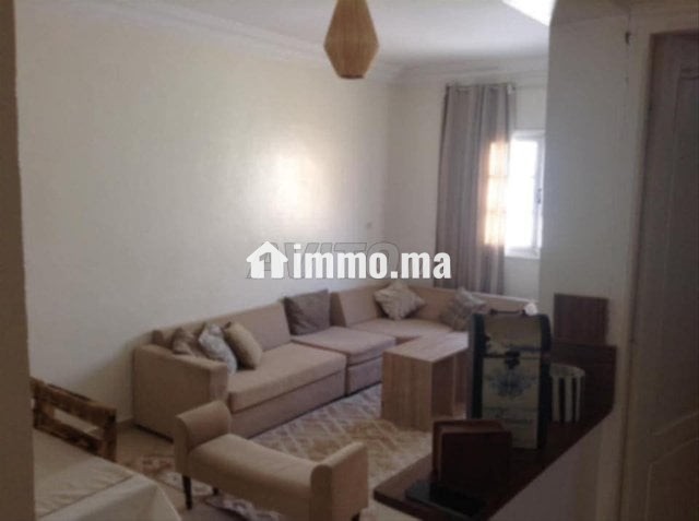 Appartement essaouira - Location Immobilier - Essaouira - photo 4