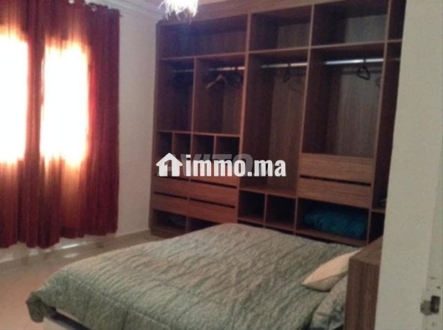 Appartement essaouira - Location Immobilier - Essaouira - photo 5
