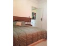 appartement-essaouira-small-0